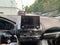 2022 Mitsubishi Eclipse Cross LE