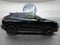 2022 Mitsubishi Eclipse Cross LE