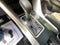 2022 Mitsubishi Eclipse Cross LE