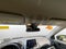 2022 Mitsubishi Eclipse Cross LE