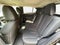 2022 Mitsubishi Eclipse Cross LE