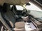 2022 Mitsubishi Eclipse Cross LE