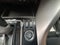 2022 Mitsubishi Eclipse Cross LE