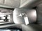 2022 Mitsubishi Eclipse Cross LE