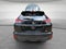 2022 Mitsubishi Eclipse Cross LE