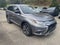 2020 Mitsubishi Outlander Base