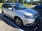 2019 Mitsubishi Outlander SEL