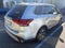 2019 Mitsubishi Outlander SEL