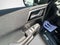 2024 Mitsubishi Outlander ES