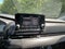 2024 Mitsubishi Outlander ES