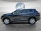 2024 Mitsubishi Outlander ES
