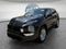 2024 Mitsubishi Outlander ES