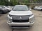 2025 Mitsubishi Outlander Base
