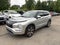 2025 Mitsubishi Outlander Base
