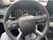 2025 Mitsubishi Outlander Base