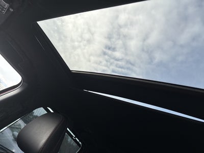 2023 Mitsubishi Outlander SEL