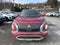 2023 Mitsubishi Outlander SEL