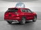 2026 Mitsubishi Outlander Base