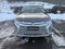 2016 Mitsubishi Outlander GT