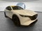 2024 Mazda Mazda CX-5 2.5 Carbon Turbo