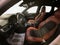 2024 Mazda Mazda CX-5 2.5 Carbon Turbo