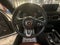 2024 Mazda Mazda CX-5 2.5 Carbon Turbo