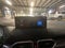 2024 Mazda Mazda CX-5 2.5 Carbon Turbo