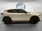 2024 Mazda Mazda CX-5 2.5 Carbon Turbo