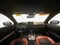 2024 Mazda Mazda CX-5 2.5 Carbon Turbo