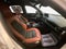 2024 Mazda Mazda CX-5 2.5 Carbon Turbo