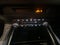 2024 Mazda Mazda CX-5 2.5 Carbon Turbo