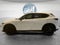 2024 Mazda Mazda CX-5 2.5 Carbon Turbo