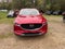 2017 Mazda Mazda CX-5 Grand Touring