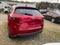 2017 Mazda Mazda CX-5 Grand Touring