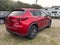 2017 Mazda Mazda CX-5 Grand Touring
