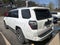 2018 Toyota 4Runner TRD Off-Road Premium