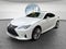 2024 Lexus RC 300