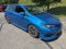 2016 Scion iM Base