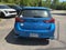 2016 Scion iM Base