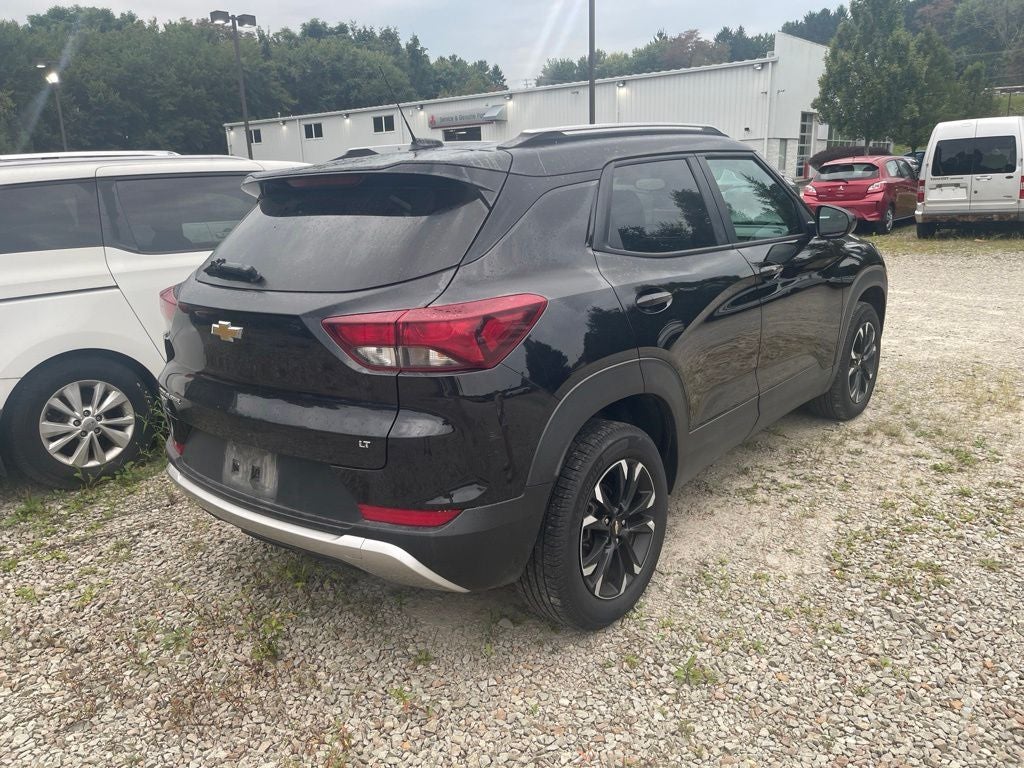 KL79MRSL7PB043625