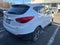 2014 Hyundai Tucson GLS