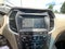 2017 Hyundai Santa Fe Limited Ultimate