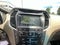 2017 Hyundai Santa Fe Limited Ultimate