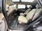 2017 Hyundai Santa Fe Limited Ultimate