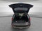 2017 Hyundai Santa Fe Limited Ultimate