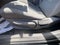 2023 Hyundai Elantra Hybrid Blue