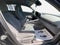 2023 Hyundai Elantra Hybrid Blue