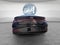 2023 Hyundai Elantra Hybrid Blue