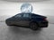 2023 Hyundai Elantra Hybrid Blue