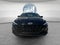 2023 Hyundai Elantra Hybrid Blue